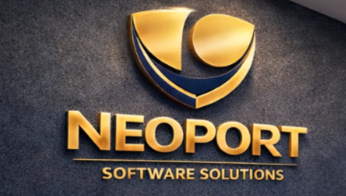 neoport.com.tr